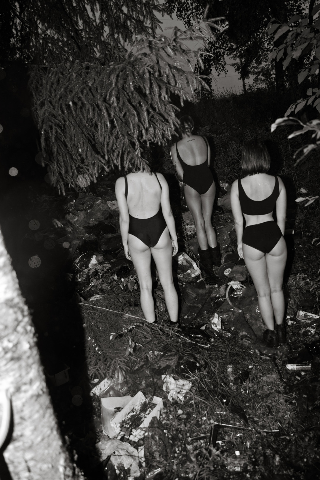 Фото: Сергей Мисенко