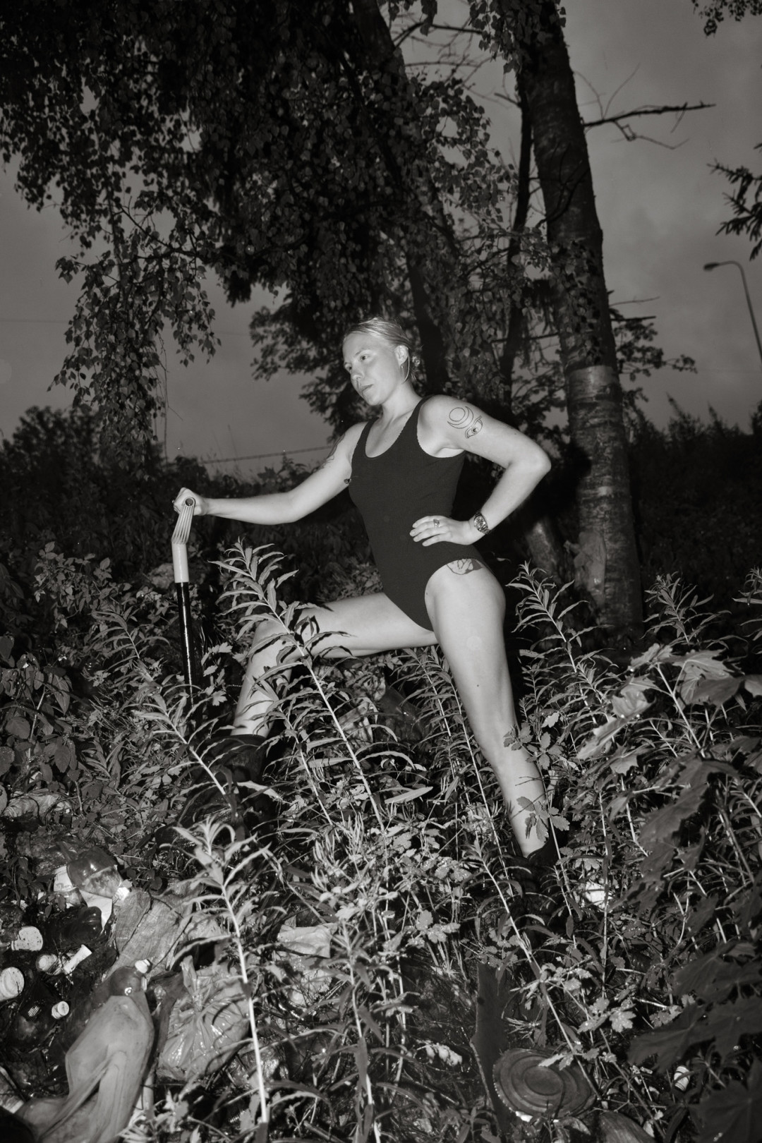 Фото: Сергей Мисенко