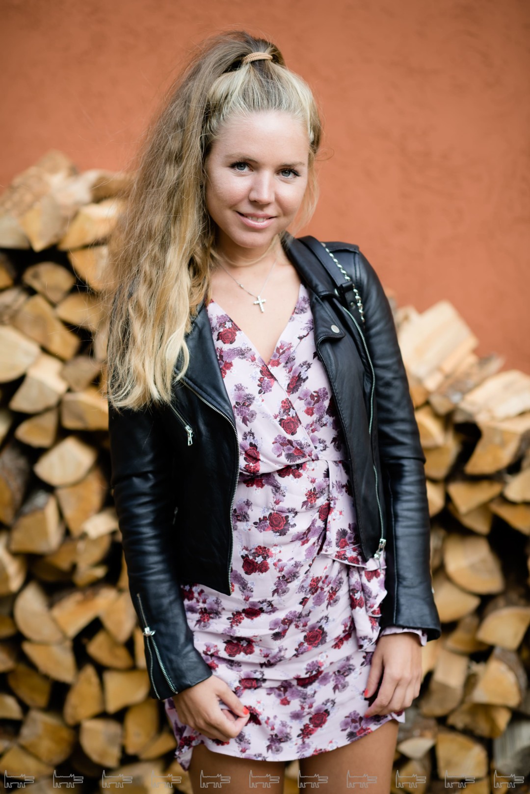 Жаклин Яковлева