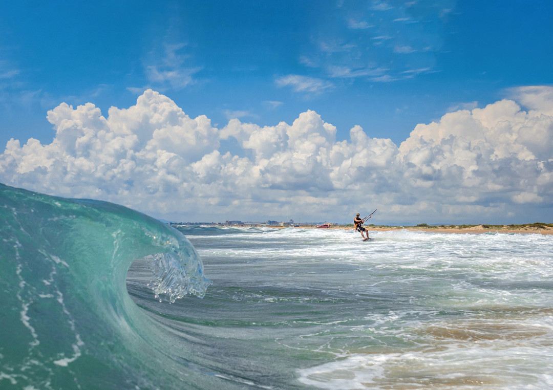 Фото Валерий Гнатюк
