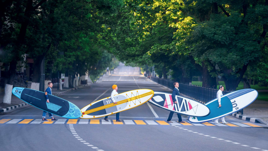 Фото Валерий Гнатюк