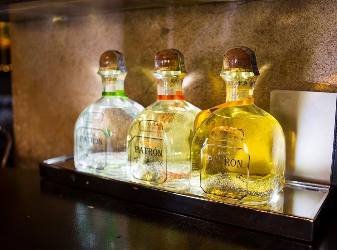 Источник: @margarita.express