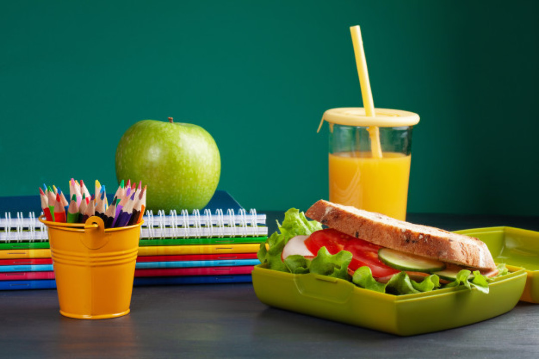 Фото:freepik.com