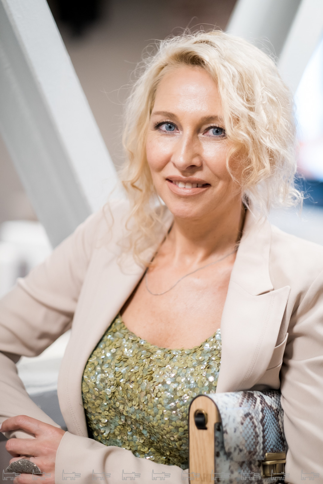 Татьяна Жильцова