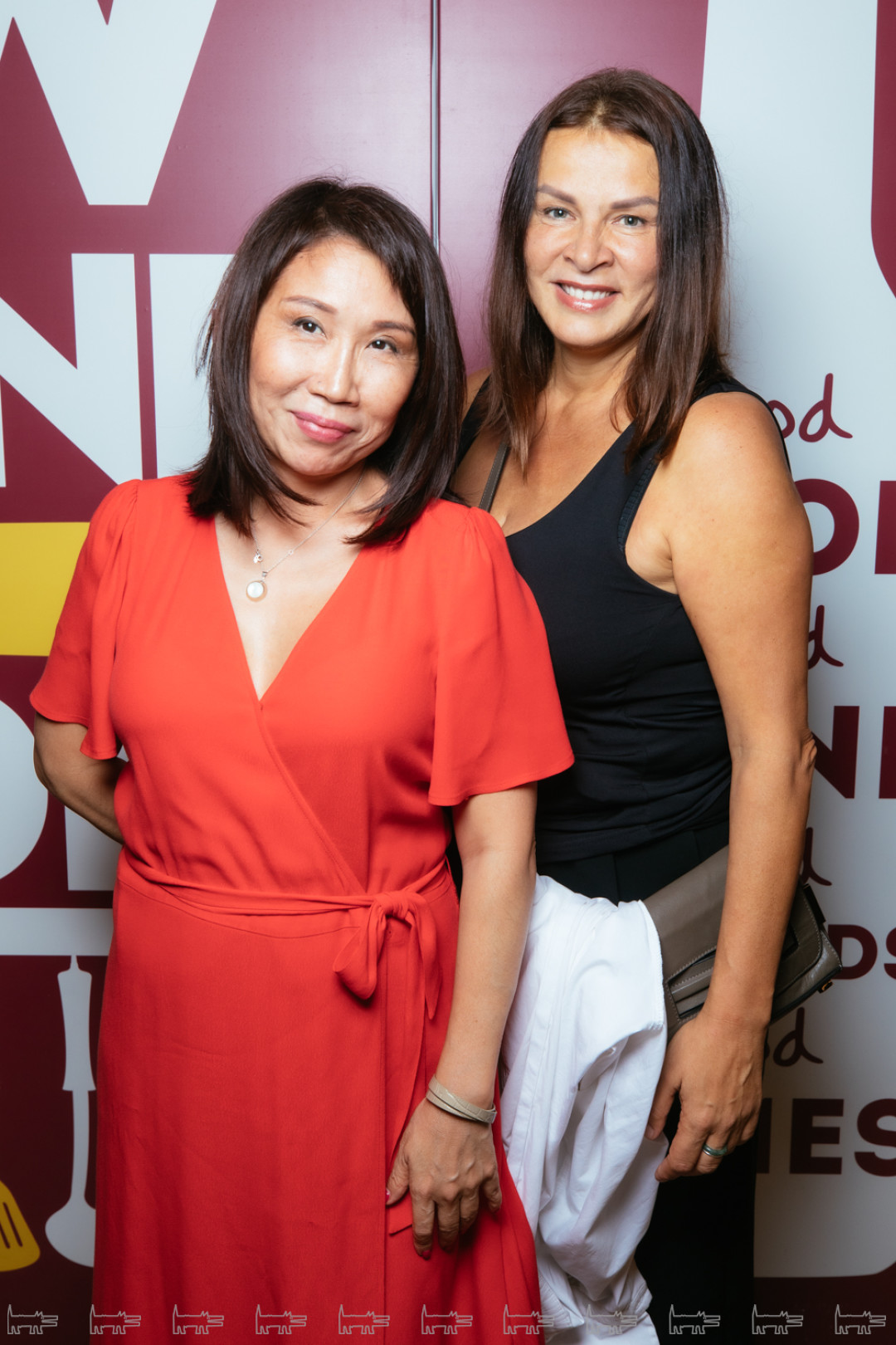 Татьяна Канн, Наталья Треумова