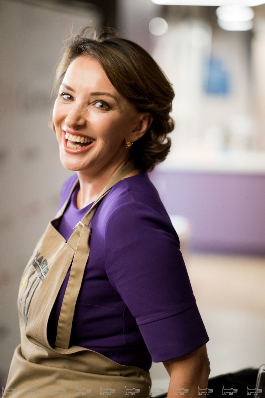 Оксана Власова