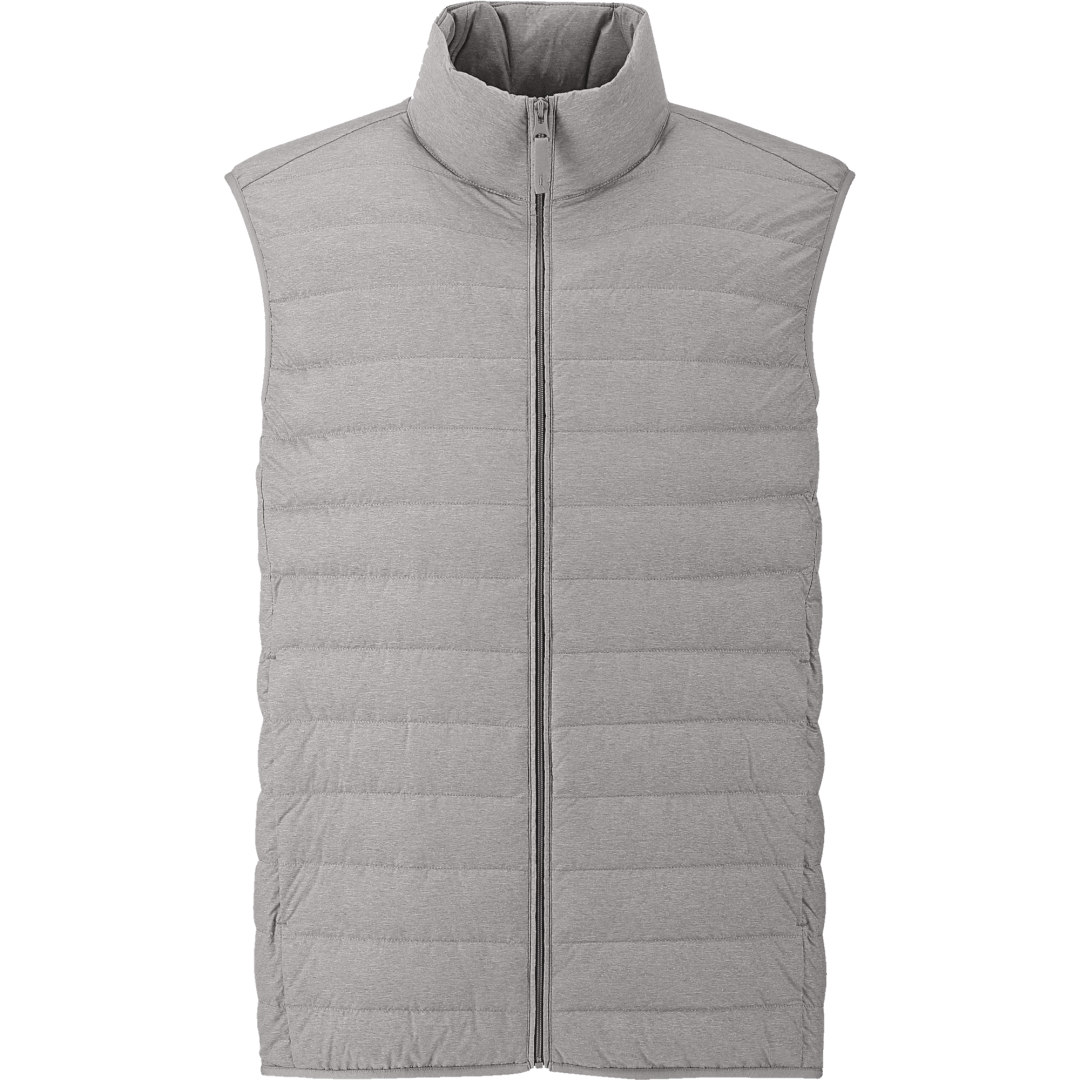 UNIQLO, мужская коллекция