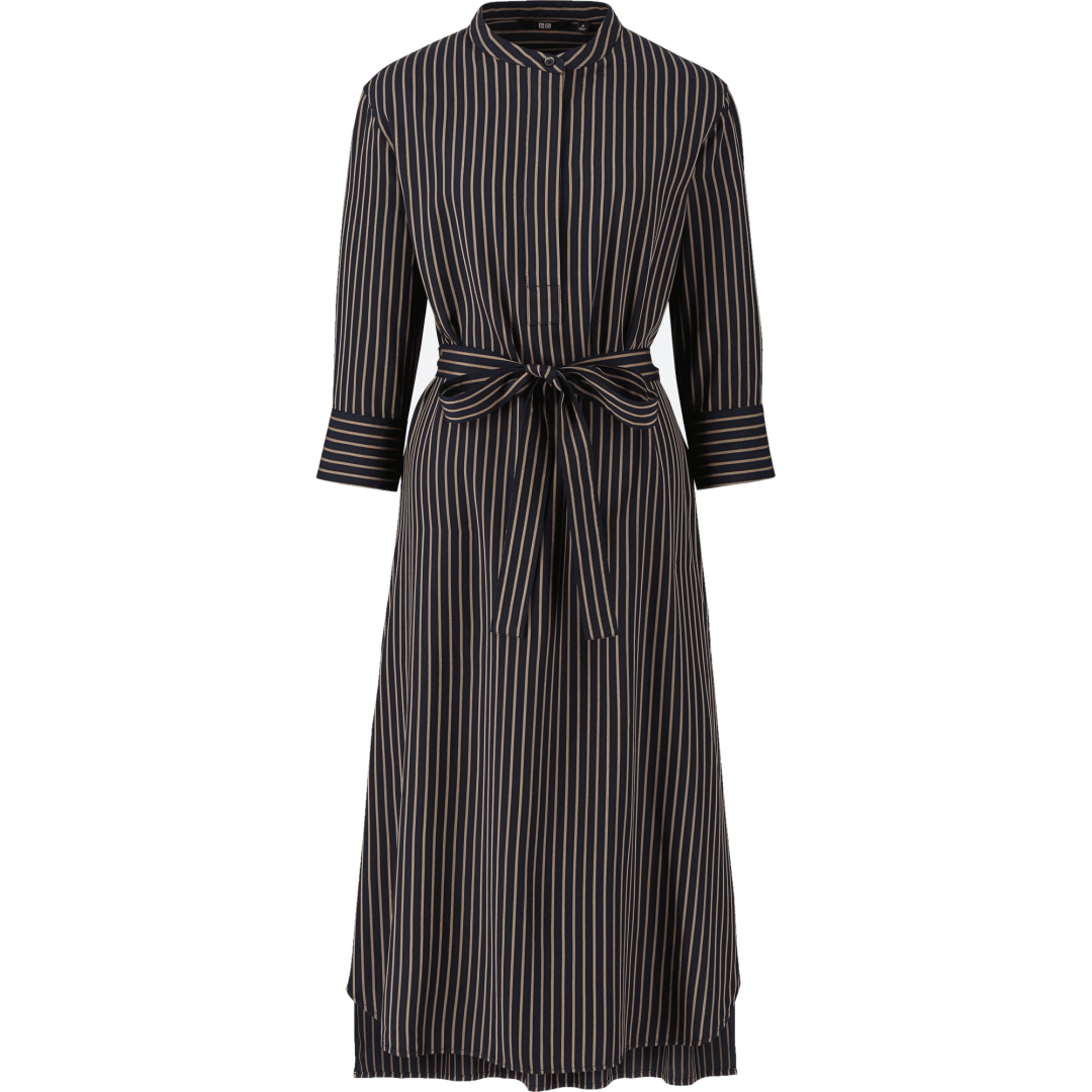 UNIQLO, женская коллекция