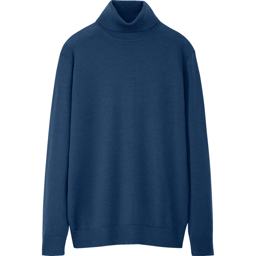 UNIQLO, мужская коллекция