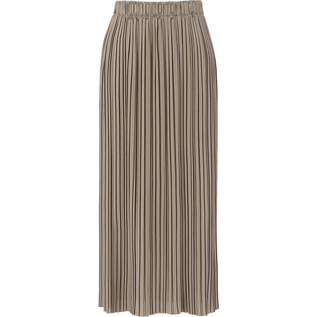 UNIQLO, женская коллекция