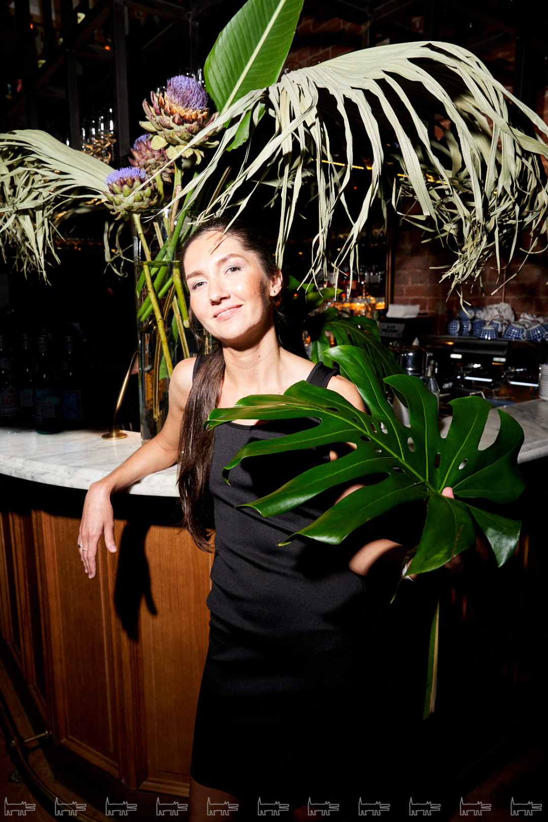 Ольга Васильева