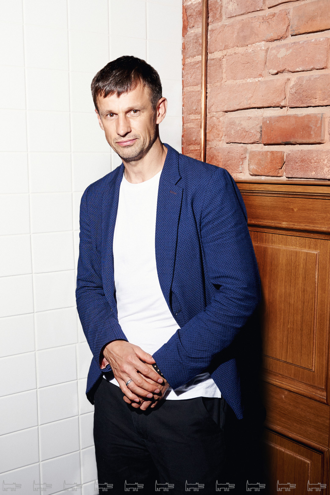 Сергей Семак