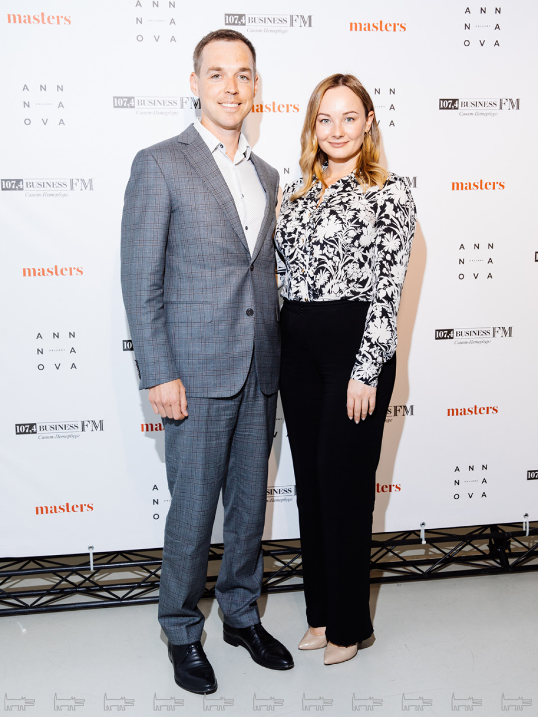 Александр Глейм