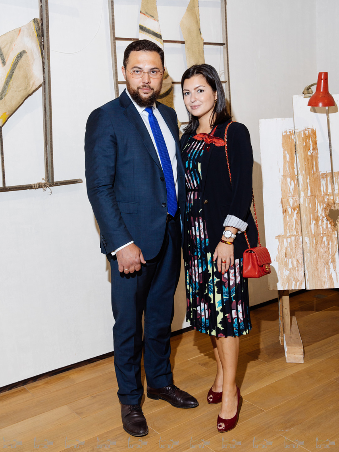 Рамиль Забиров