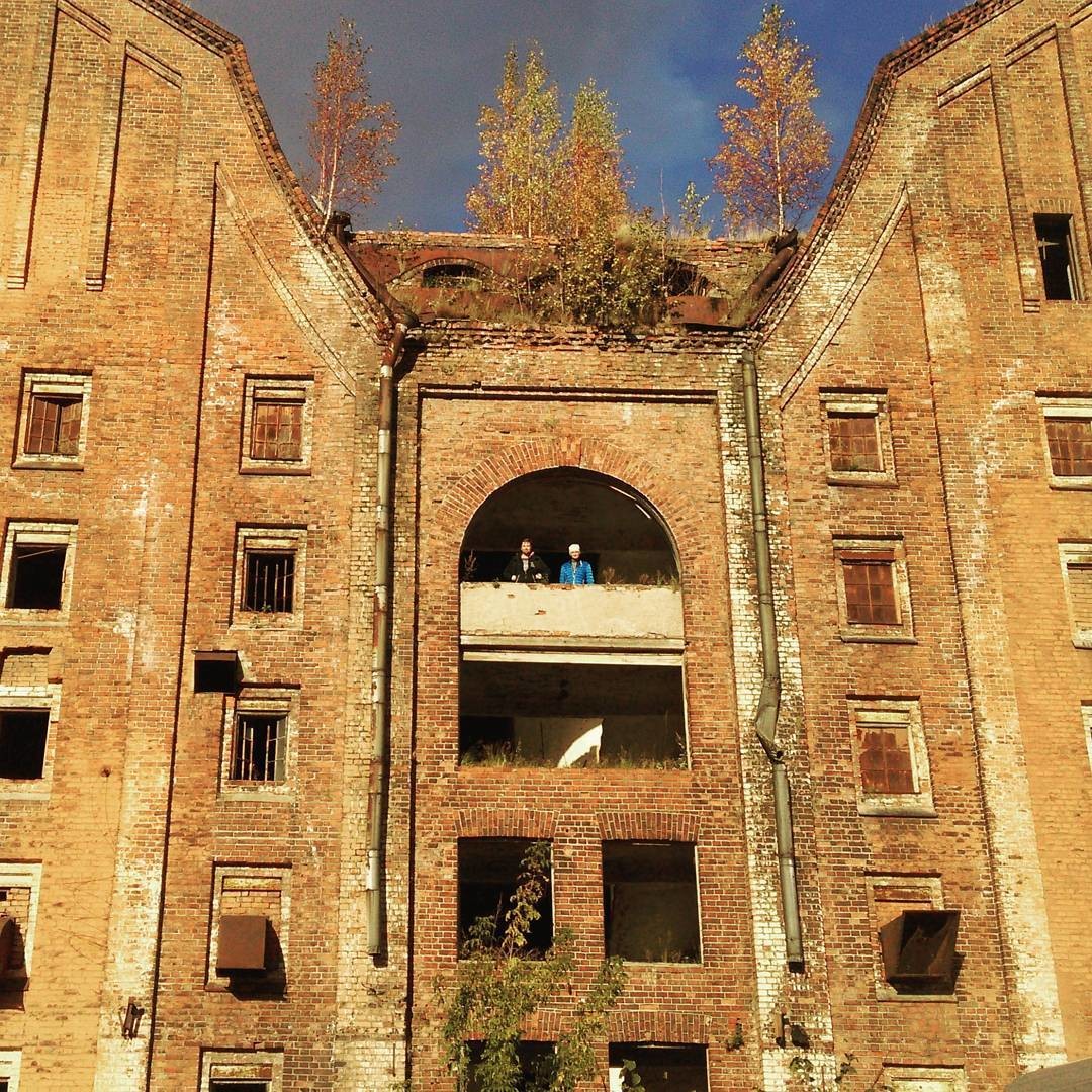 Фото: @marina.kozhevnikova