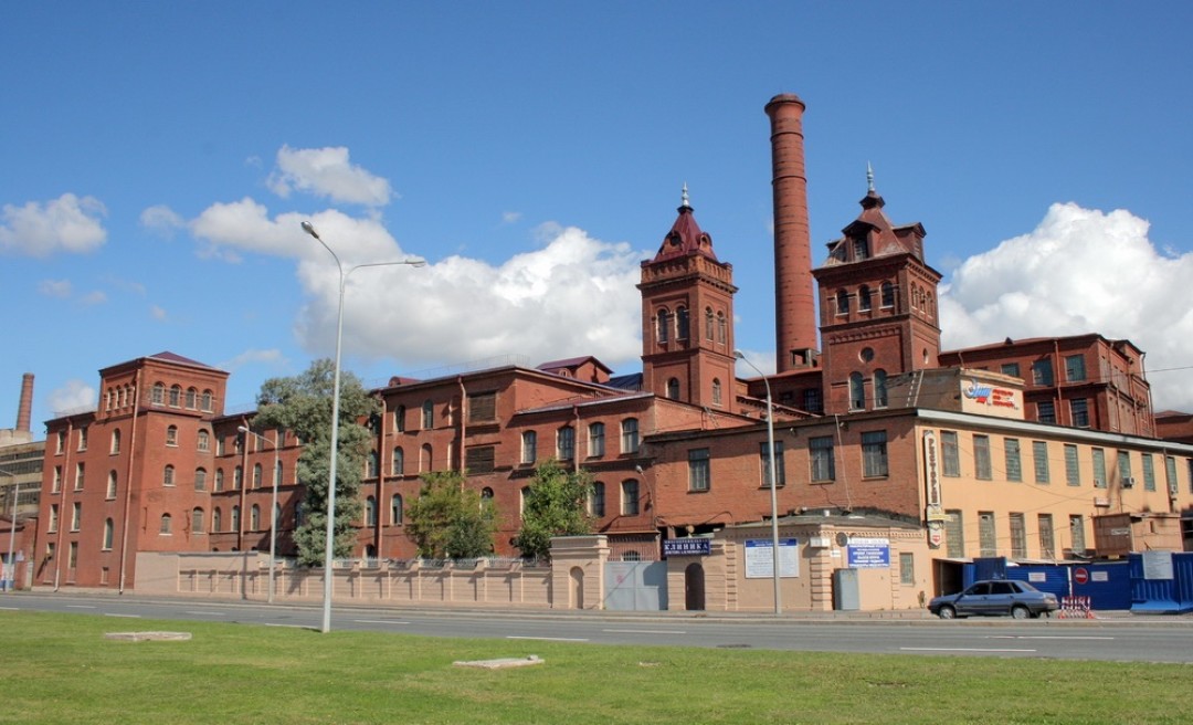 Красная нить гельсингфорсская ул 3б фото Красная нить гельсингфорсская ул 3б фото