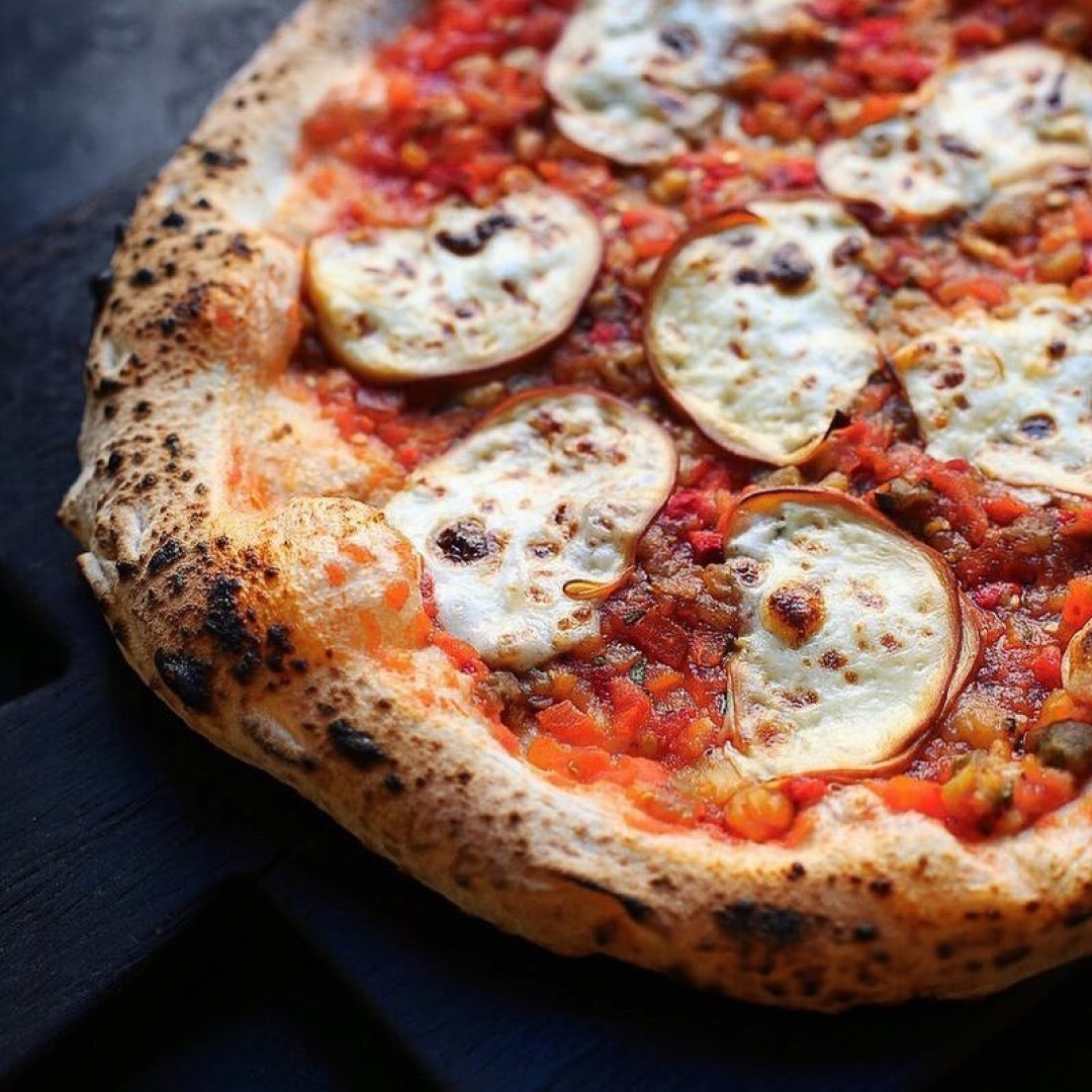@cityfood_spb
