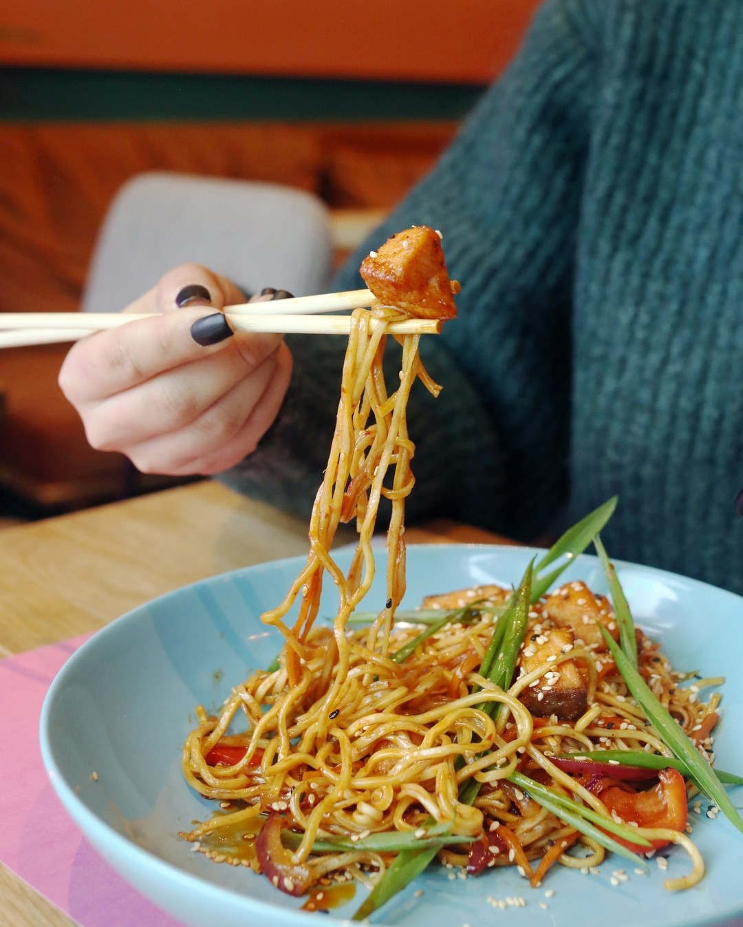 @yodanoodlebar