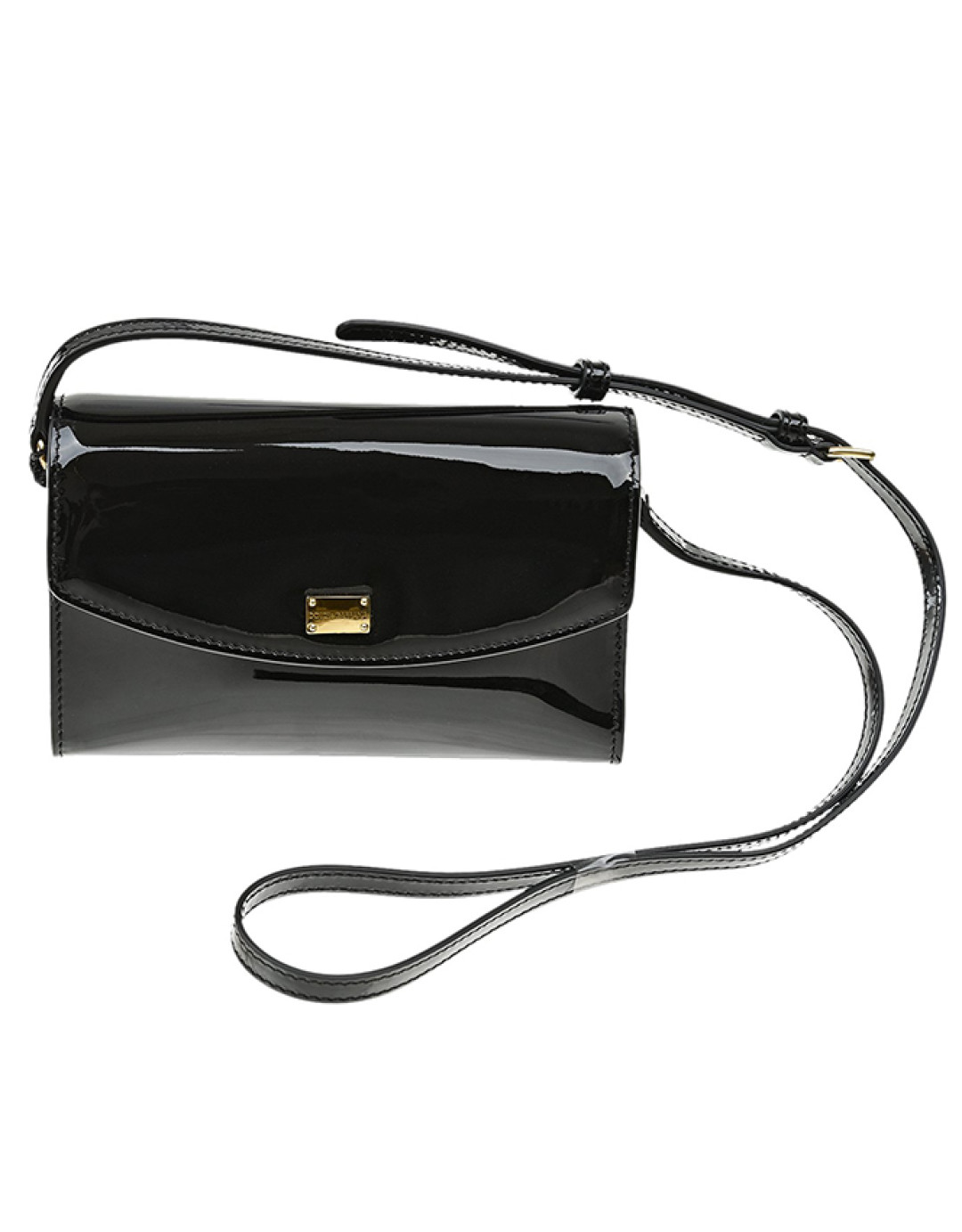 Dolce & Gabbana, 22 999 рублей («Кенгуру»)