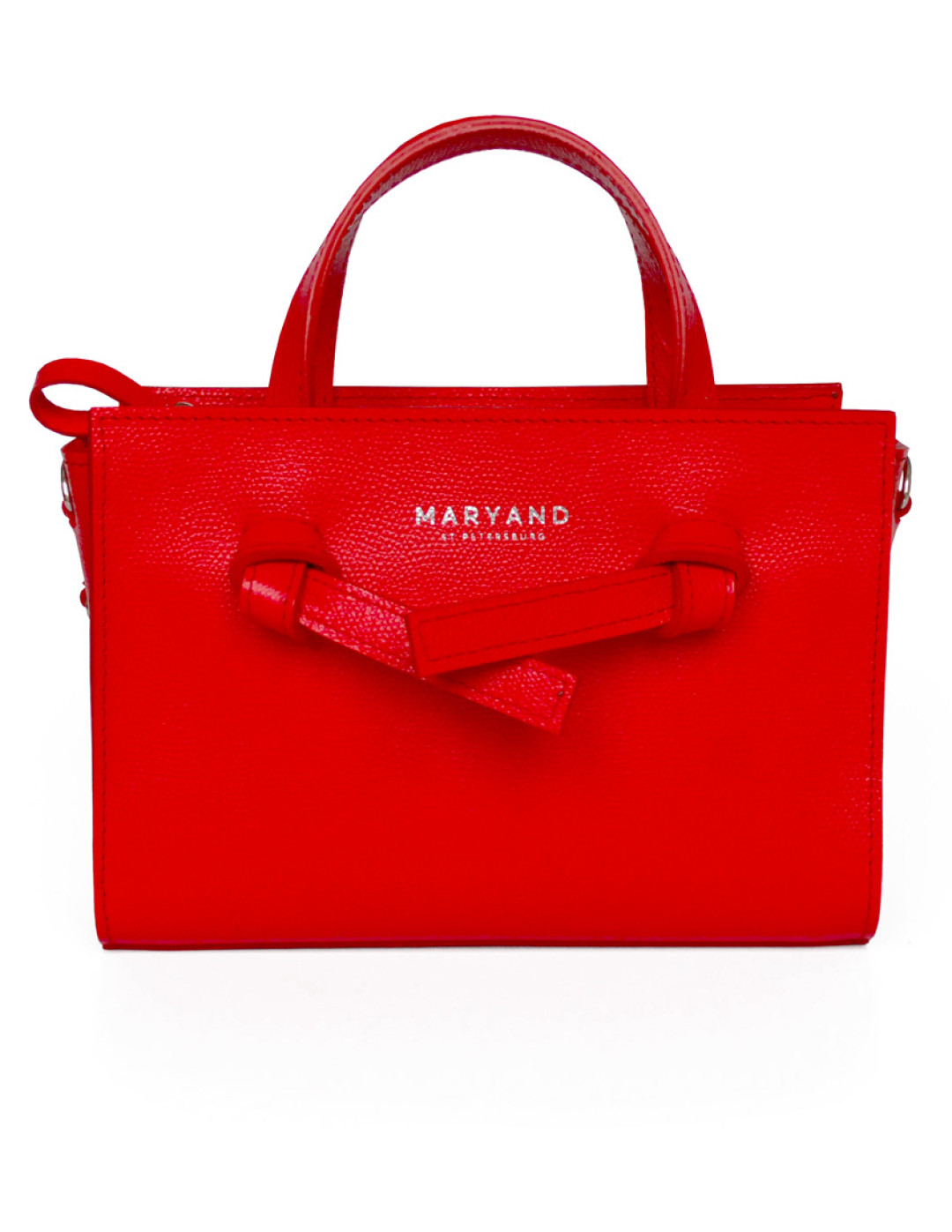 Maryand, 7500 рублей (Maryand)