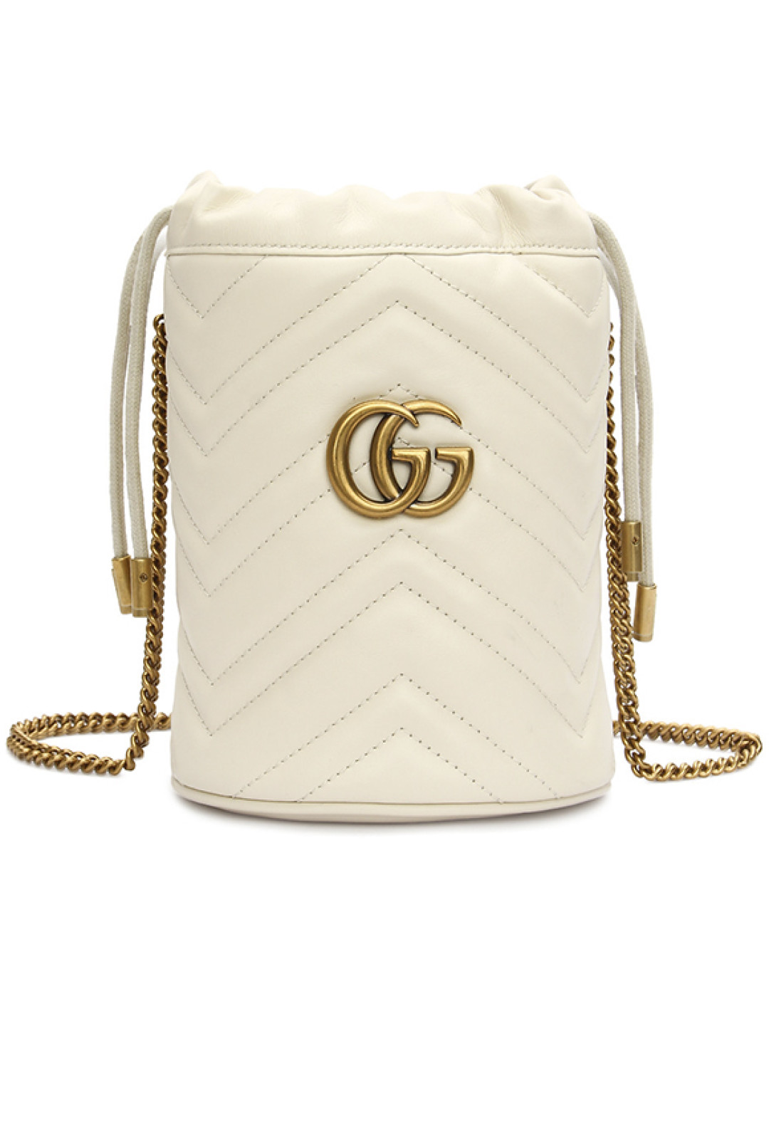 Gucci, 59 250 рублей (Babochka)