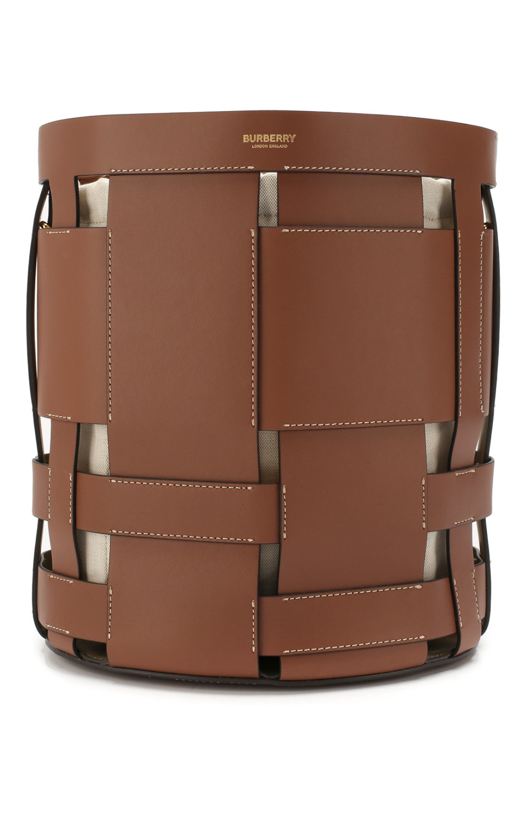 Burberry, 121 000 рублей (ДЛТ)