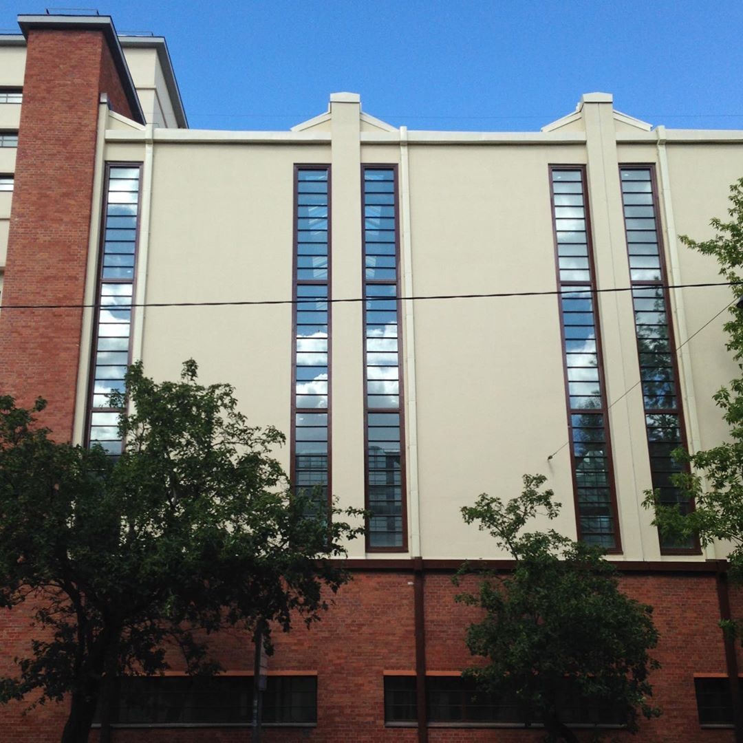 Фото: @sashabraulov