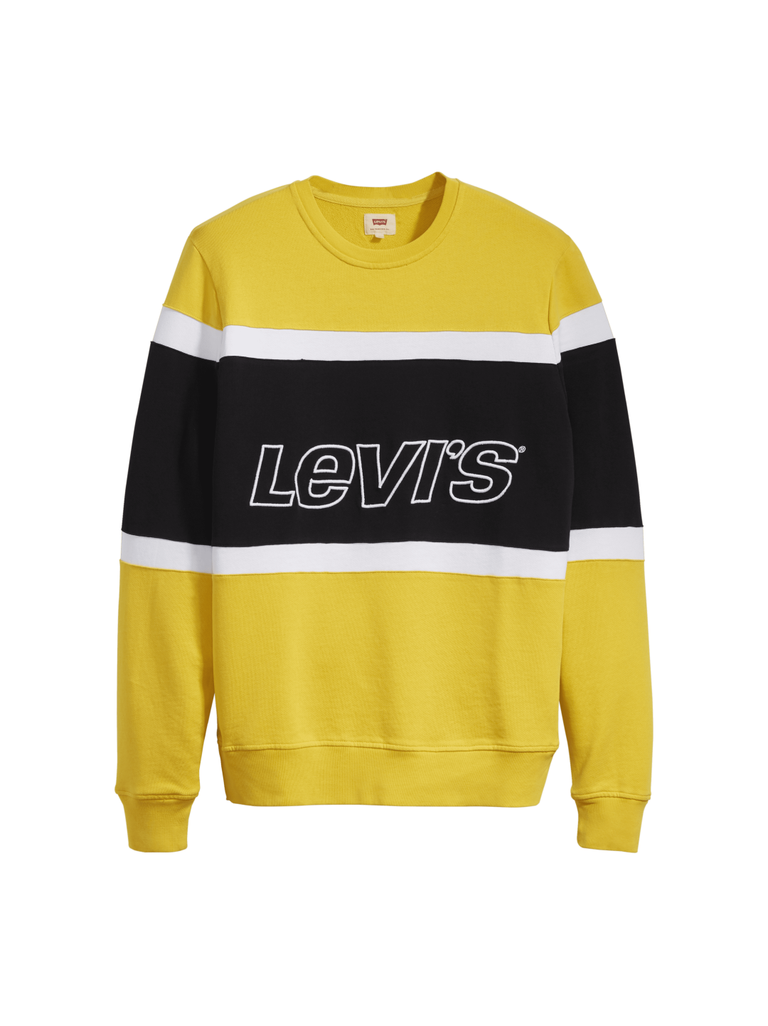Levi's Red Tab