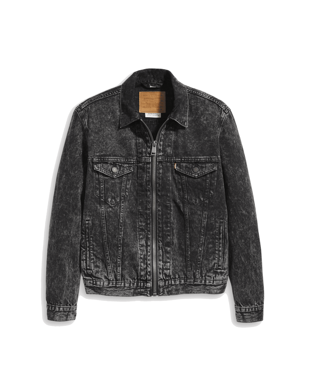 Levi's Red Tab