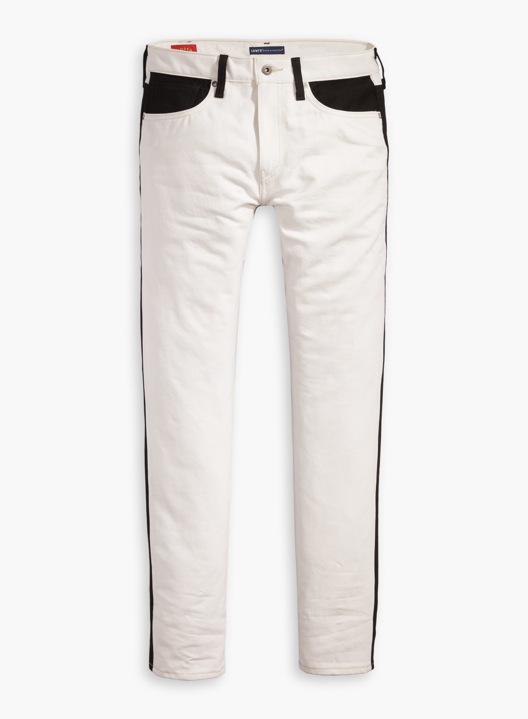 Levis Made & Crafted