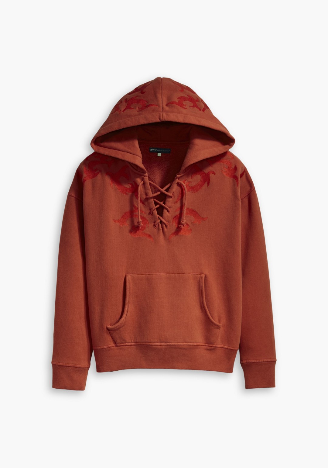 Levi`s Made & Crafted