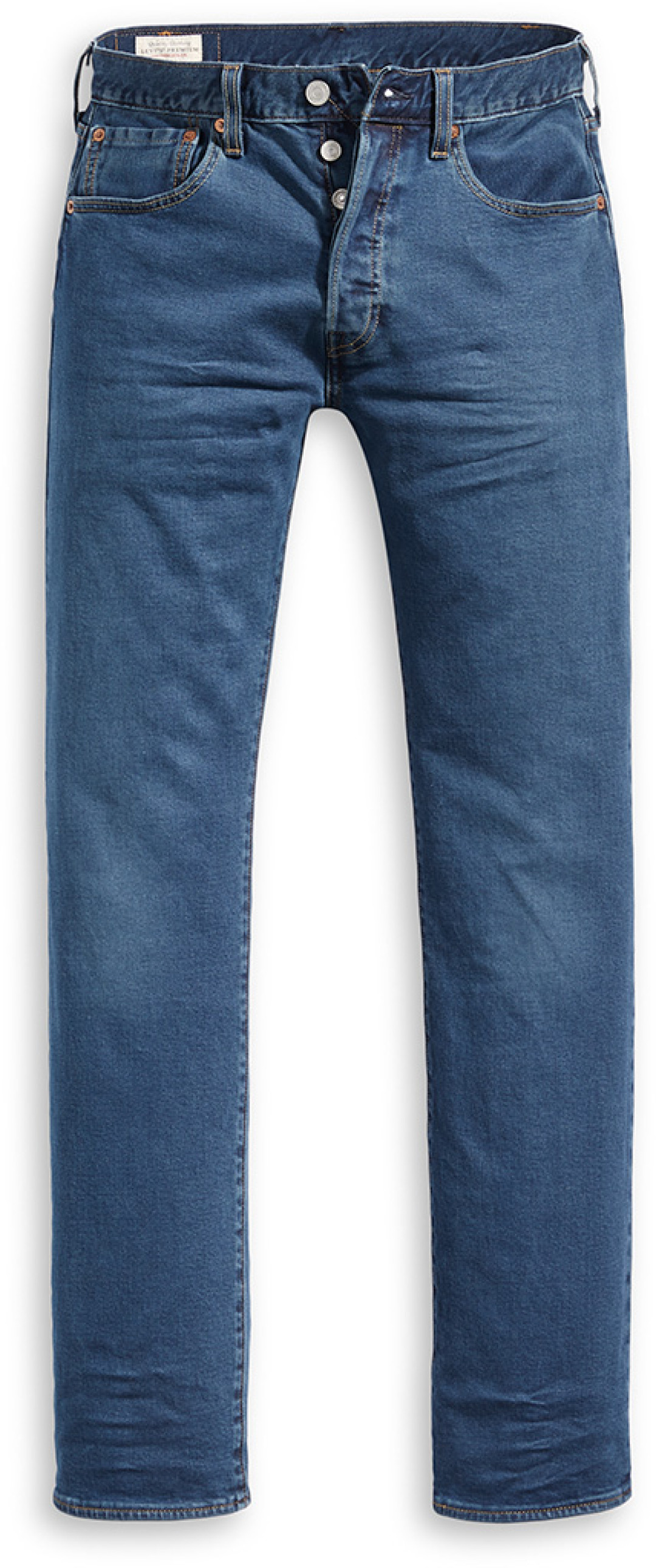 Levi`s Red Tab