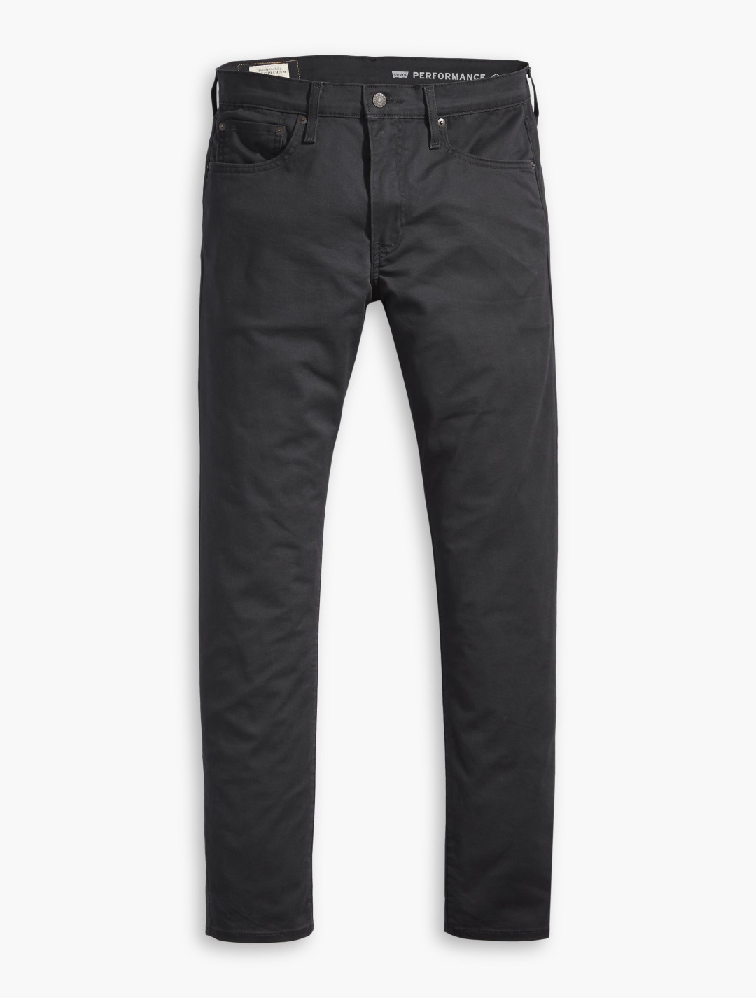 Levi's Performance Denim