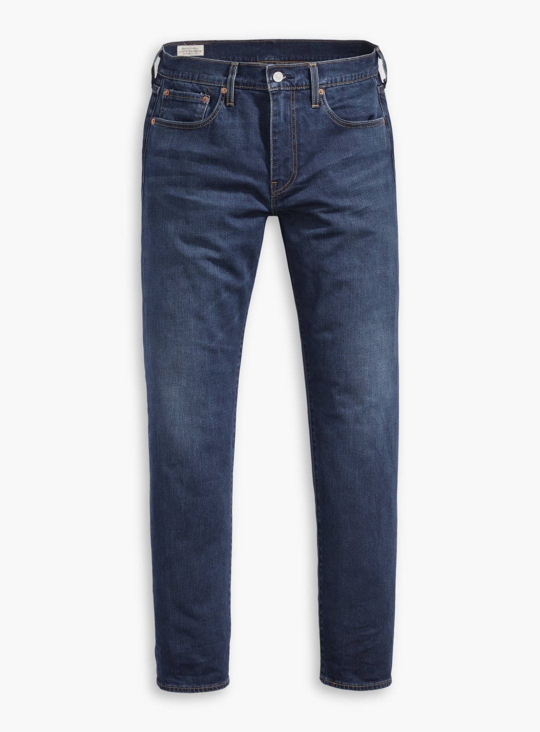 Levi's Performance Denim