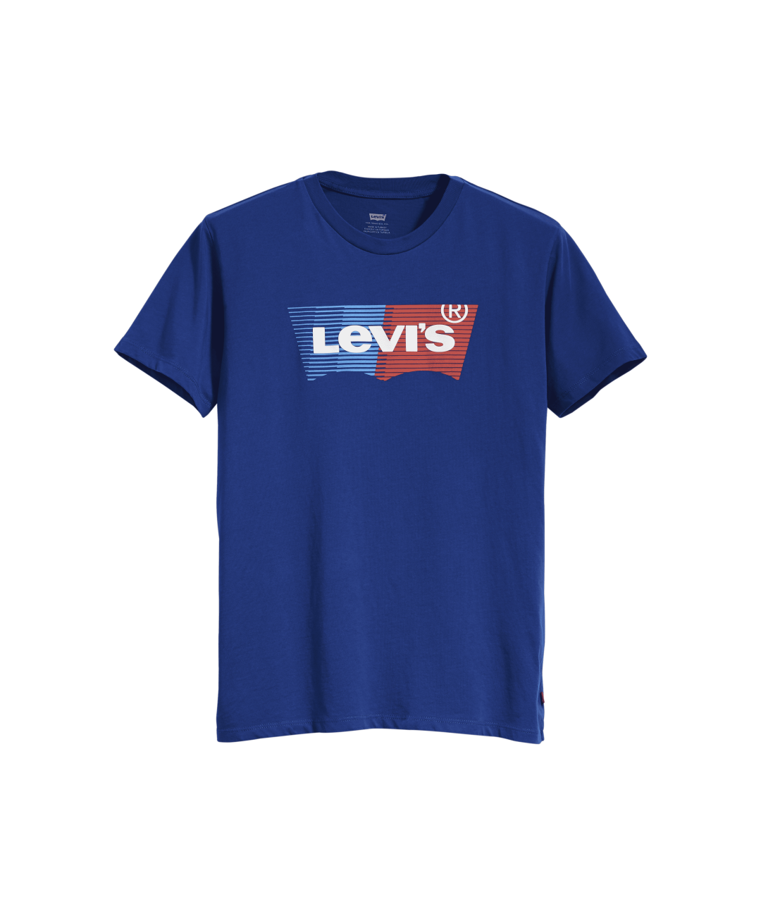 Levi's Red Tab