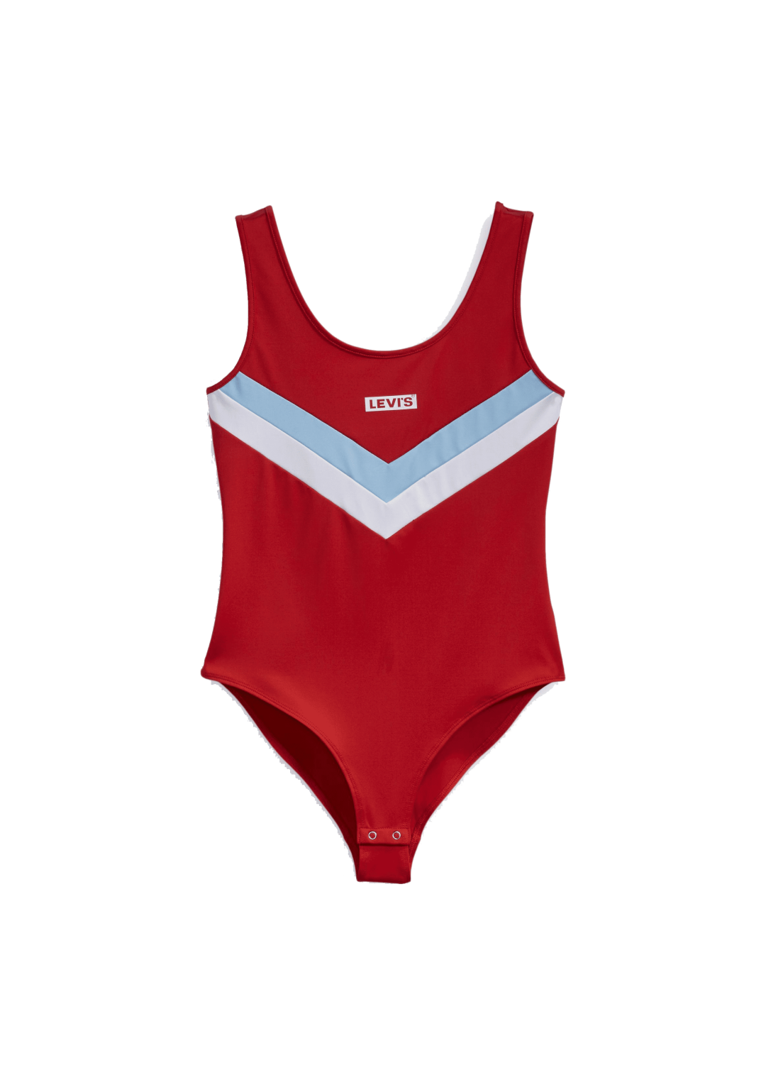 Levi's Red Tab