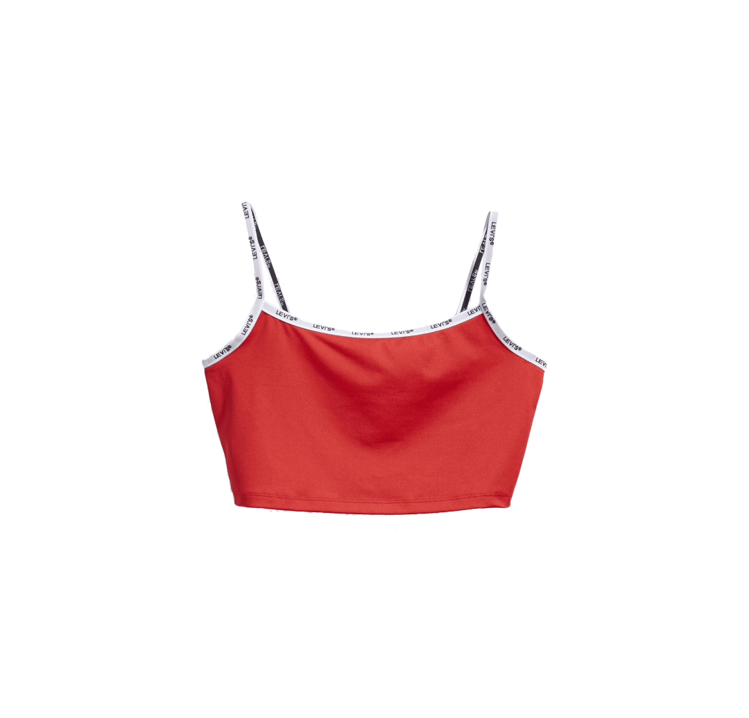 Levi's Red Tab