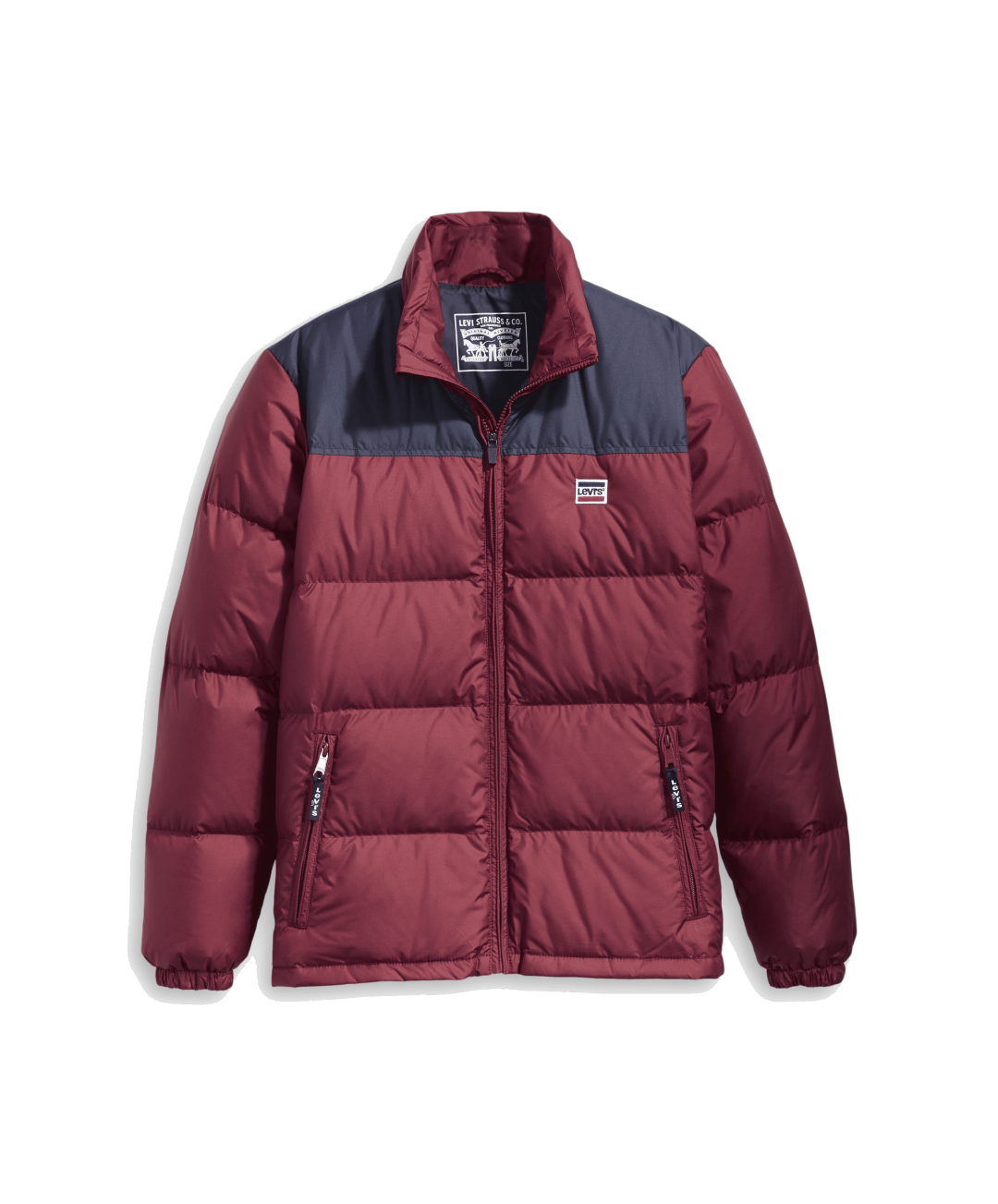 Levi's Red Tab