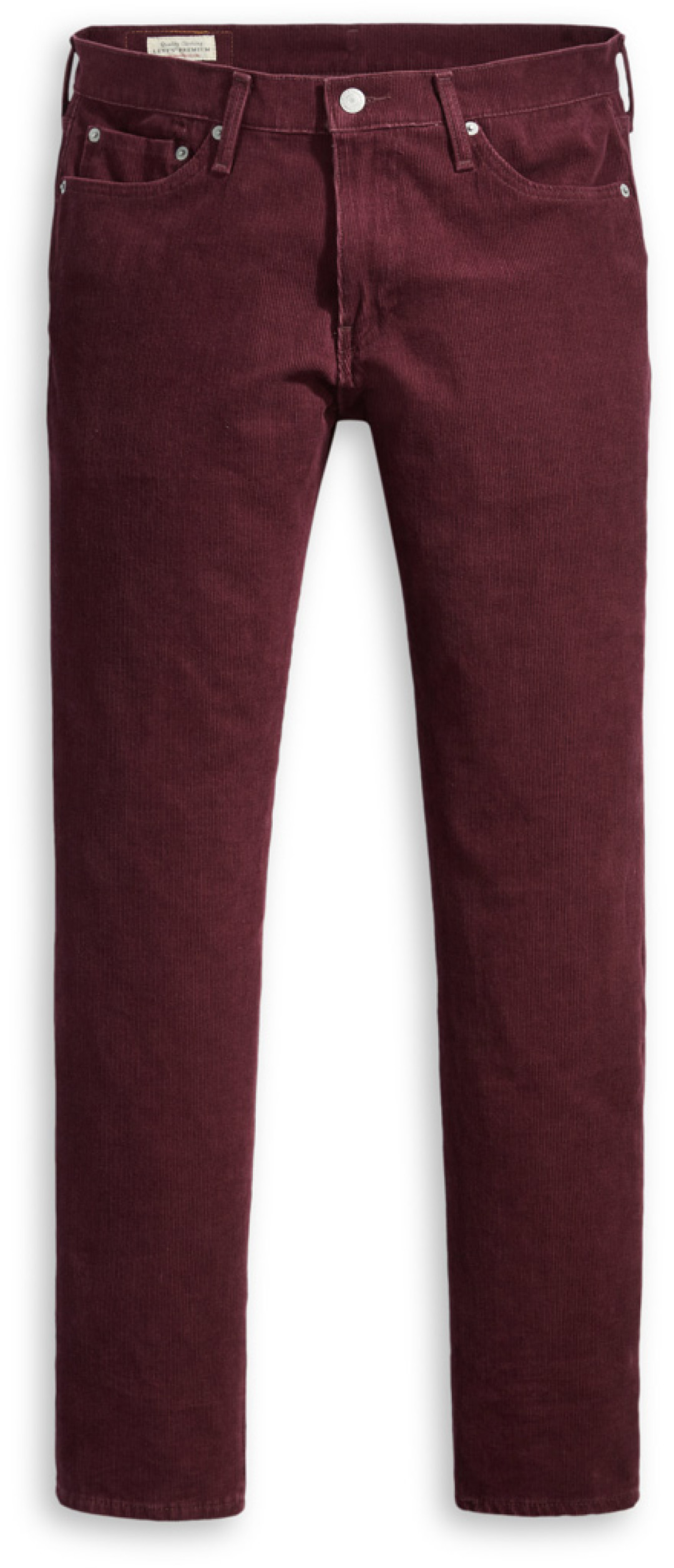 Levi's Red Tab