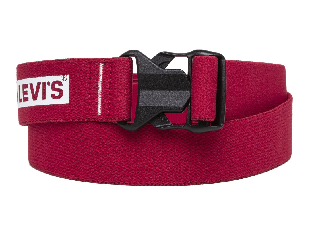 Levi's