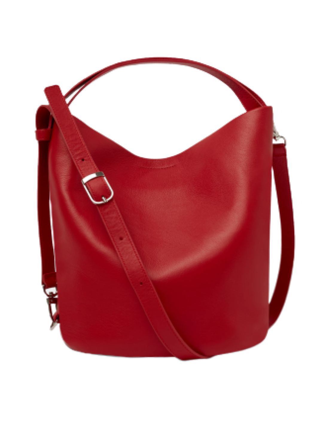 Askent, 9850 рублей (askent.ru)