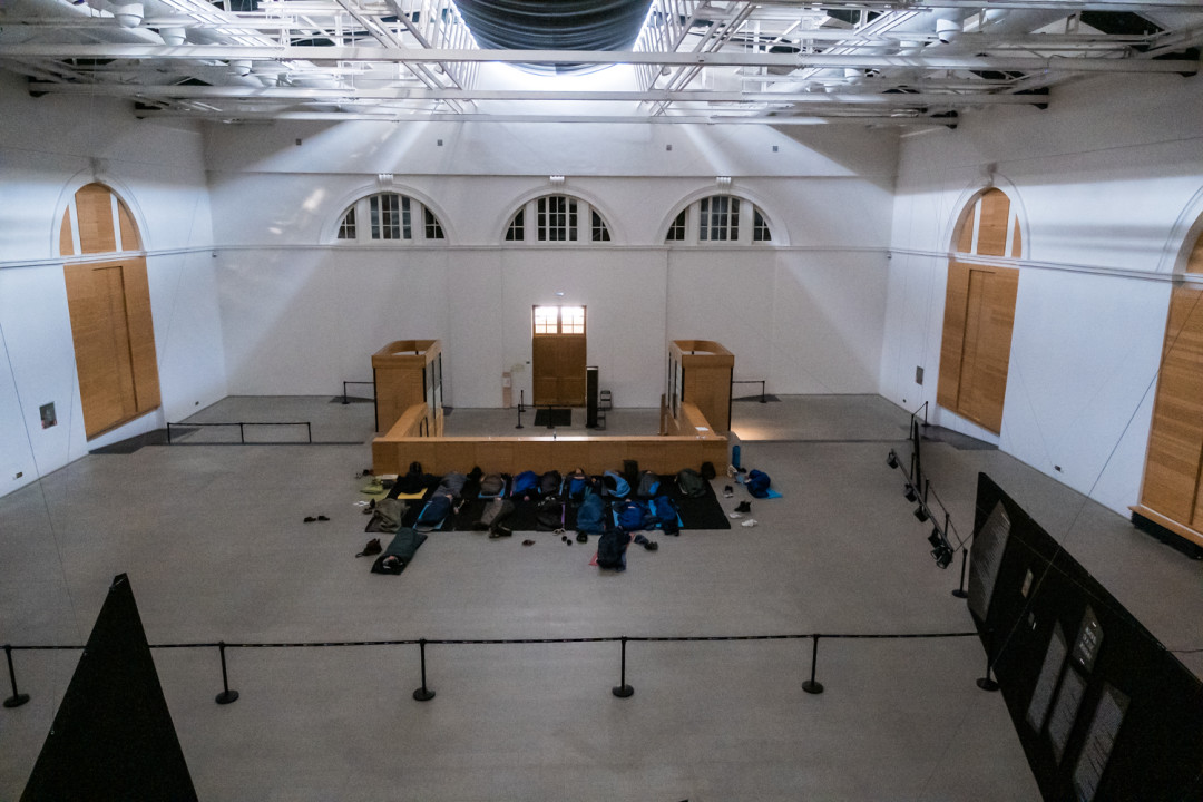 Новый манеж в москве Новый манеж в москве