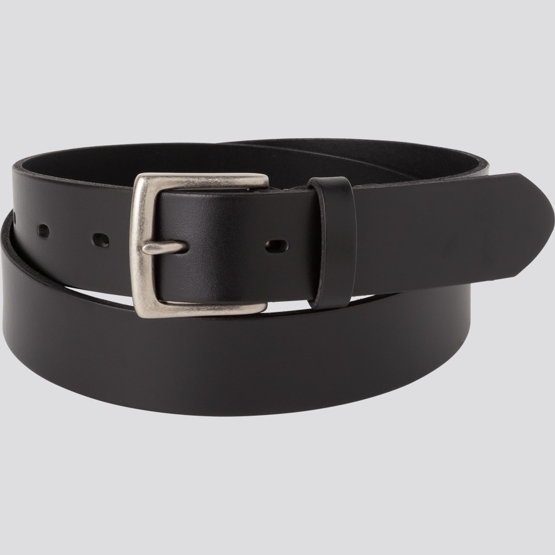 Ремень, 1999 рублей