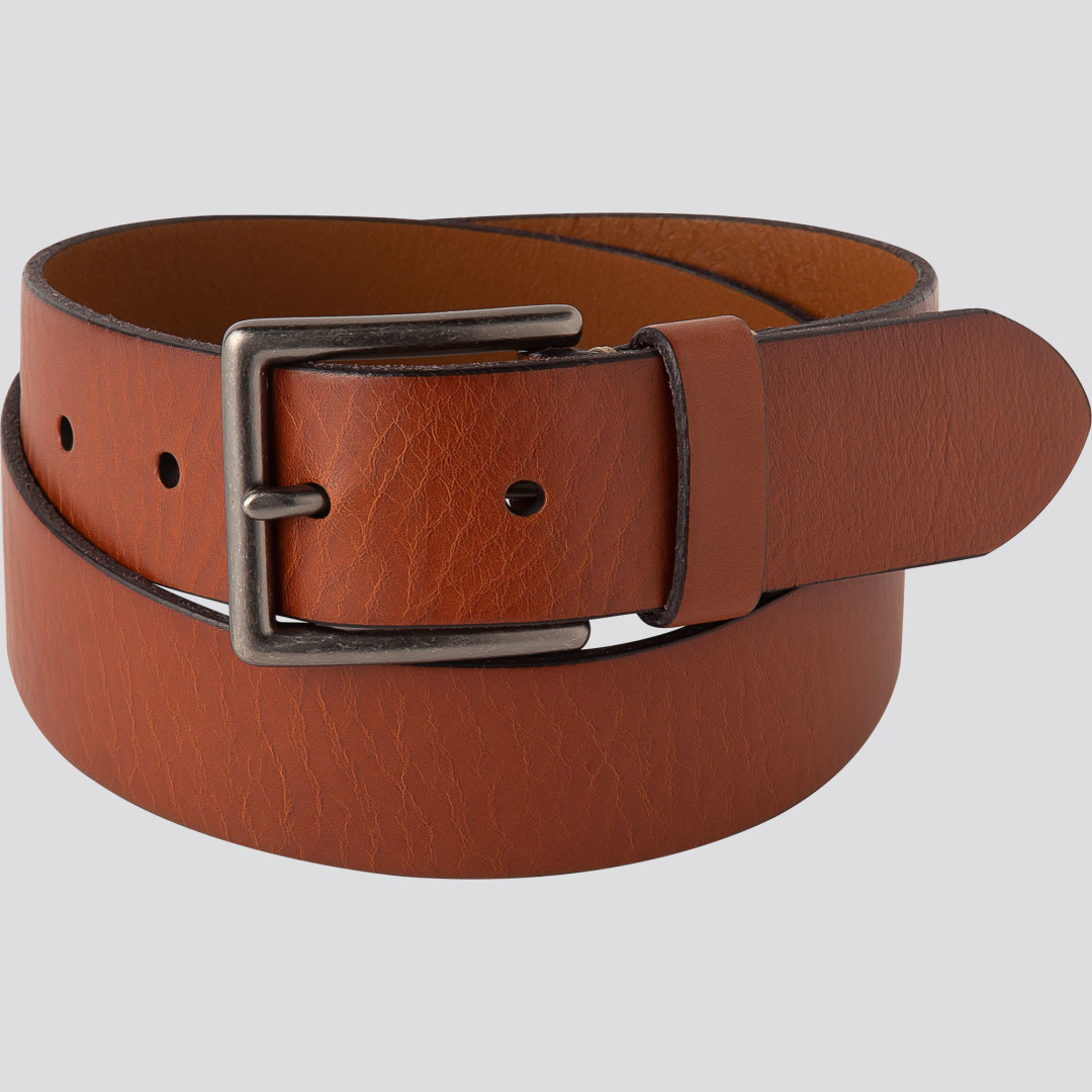 Ремень, 1999 рублей