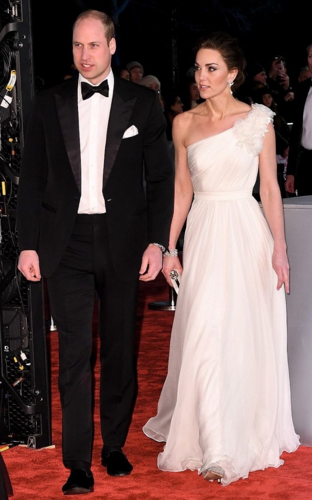 Кейт Миддлтон