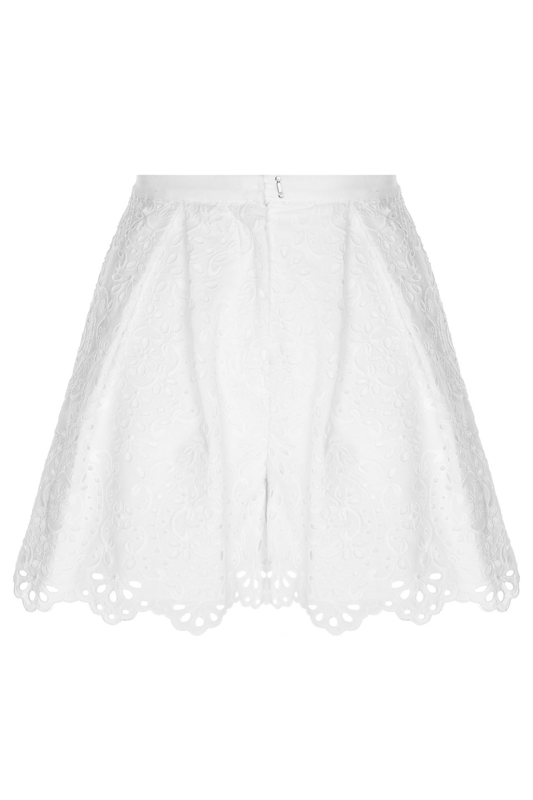 Шорты Elie Saab