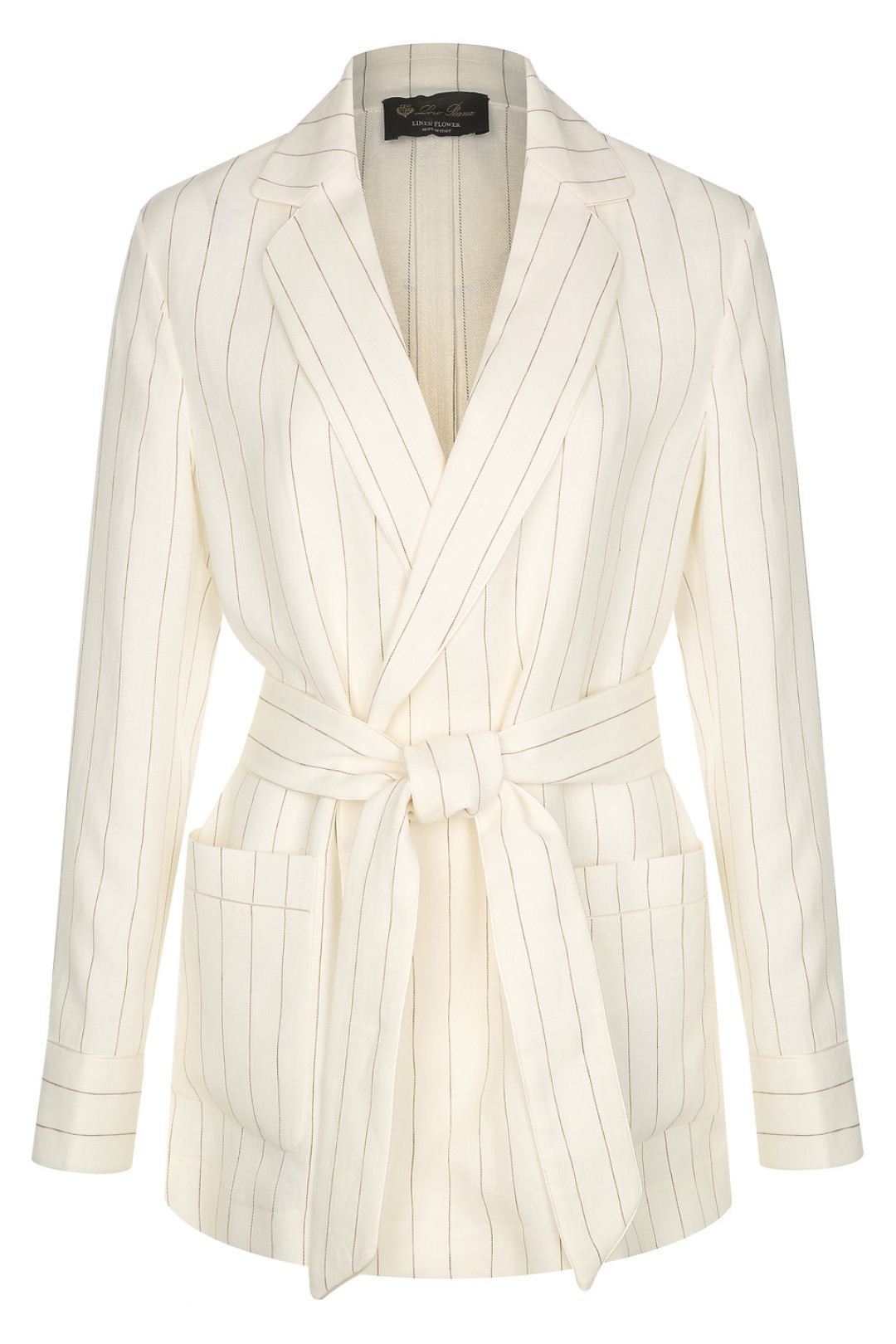 Жакет Loro Piana