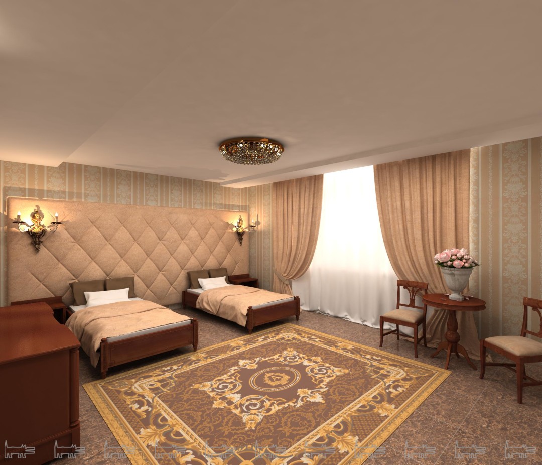 Аристократ гранд отель кострома фото Аристократ гранд отель кострома фото