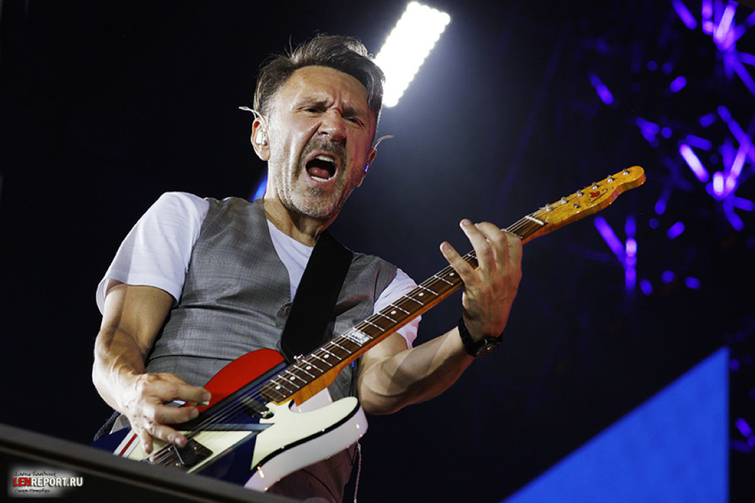 Фото: Елена Бледных