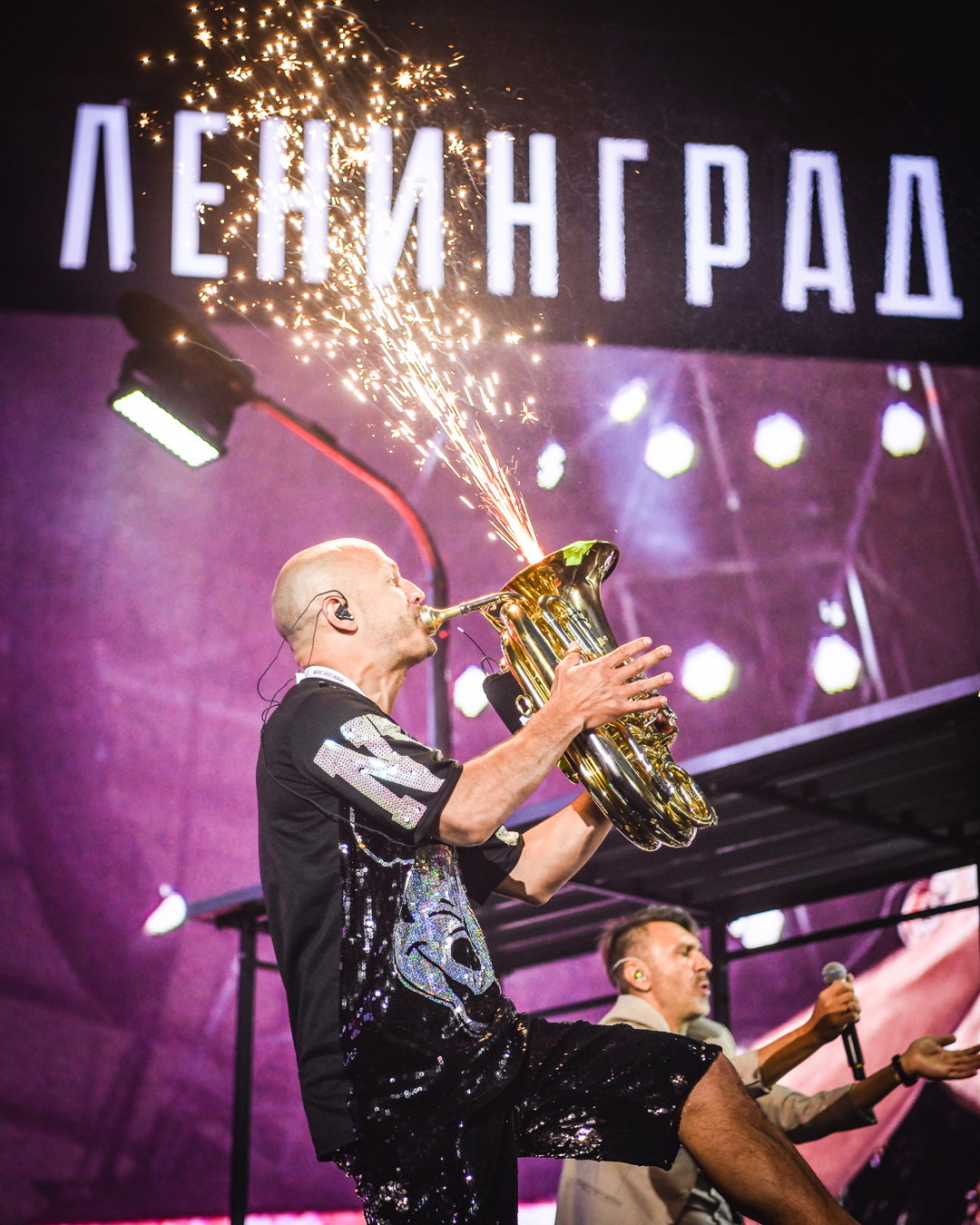 Фото: Игорь Червяков